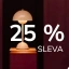 Salted 3